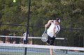 014-DH20110414-Tennis