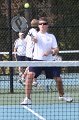 016-DH20110414-Tennis