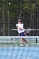 017-DH20110414-Tennis