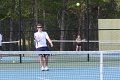 018-DH20110414-Tennis