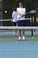 019-DH20110414-Tennis