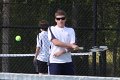 020-DH20110414-Tennis