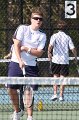 021-DH20110414-Tennis