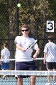 022-DH20110414-Tennis