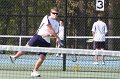 023-DH20110414-Tennis