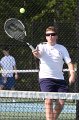 024-DH20110414-Tennis
