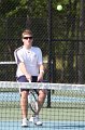 025-DH20110414-Tennis