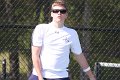 026-DH20110414-Tennis