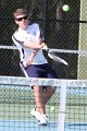 027-DH20110414-Tennis
