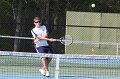 028-DH20110414-Tennis
