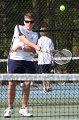 029-DH20110414-Tennis