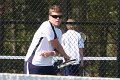 030-DH20110414-Tennis
