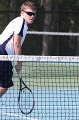 032-DH20110414-Tennis