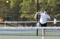 033-DH20110414-Tennis