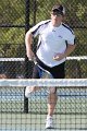 034-DH20110414-Tennis