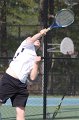 035-DH20110414-Tennis