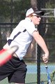 036-DH20110414-Tennis
