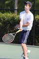 037-DH20110414-Tennis