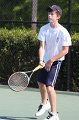 038-DH20110414-Tennis