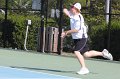 039-DH20110414-Tennis