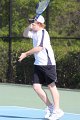041-DH20110414-Tennis