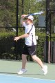042-DH20110414-Tennis