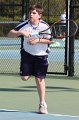 043-DH20110414-Tennis