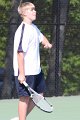 044-DH20110414-Tennis