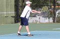 045-DH20110414-Tennis