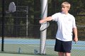 047-DH20110414-Tennis