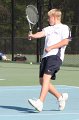 048-DH20110414-Tennis