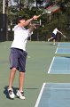 049-DH20110414-Tennis