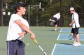 050-DH20110414-Tennis