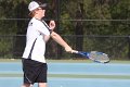 051-DH20110414-Tennis