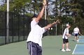 053-DH20110414-Tennis
