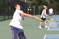 054-DH20110414-Tennis
