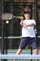 055-DH20110414-Tennis