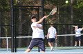 056-DH20110414-Tennis