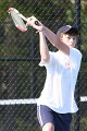 057-DH20110414-Tennis