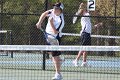 058-DH20110414-Tennis
