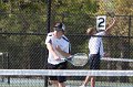 059-DH20110414-Tennis
