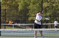 060-DH20110414-Tennis