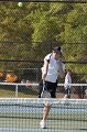 062-DH20110414-Tennis