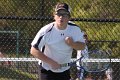 064-DH20110414-Tennis