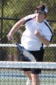 065-DH20110414-Tennis