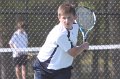 067-DH20110414-Tennis