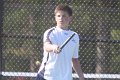 069-DH20110414-Tennis