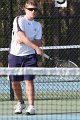 073-DH20110414-Tennis