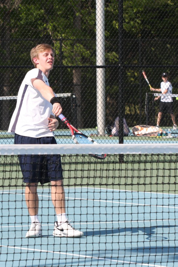 001-DH20110419-Tennis.JPG