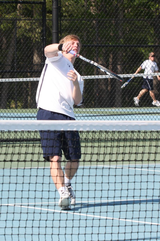003-DH20110419-Tennis.JPG